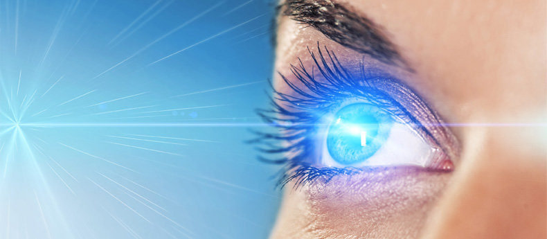 790-345-eye