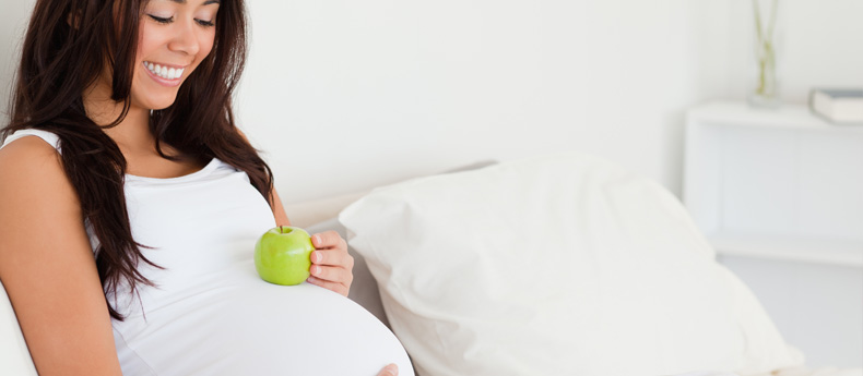 790-345-pregnancy