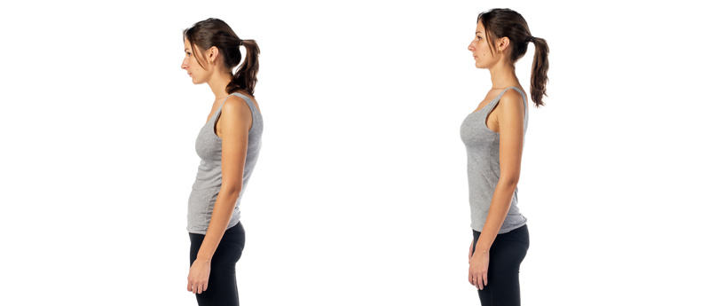 790-345-neck-pain